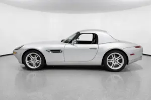 5tZZzOvm0P2gLa5Qww15LlFd