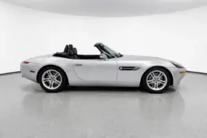 DtianEEXarmqeqwX0hvyWCMW