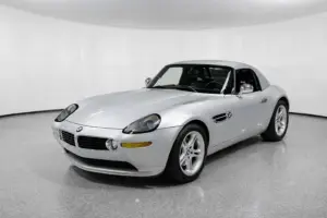 KvXrVbuXtSQ6YJt5H29dasvR