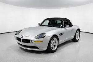 MwJSXG83MoIrtFlEmTt291Ve