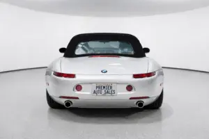 PjOud7CPQNw5Jlhn7F4fAMFW