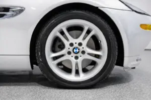 R8zZJ10LraA46553YzwCu0F6