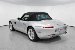 ToxuxYq41sVOh6eWIdj94WN2