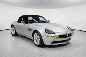 a3gQ2fnIJgEyBV8Olic2QFjP