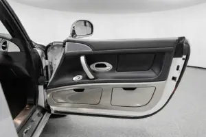 cqoslZILMS0ABDFLKCDlIRx9