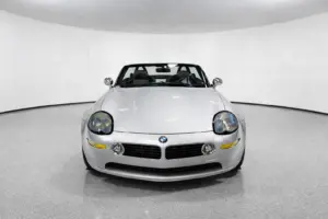 eXWByYIDuXKXEBDZG6KeeRsD