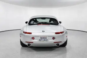 fp0YV97Is1m5w0x4svm6ejc5