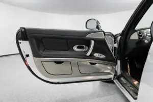 iKmnElvv3dnuAHxf6OJofEnj