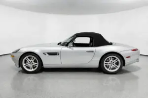 jjUmPpdT2PCnKSFQEKYrZZcK