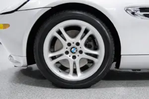 lYs3MsNg4kDM9SkmsY9k0M6Q