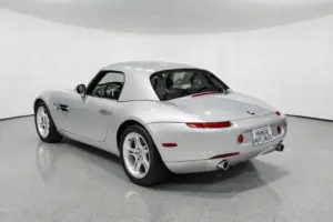 nhTb2GZdEekVDaO615Oz8xWl