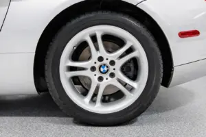 po2FcfDoOmmtpeTAC9UcuhJN