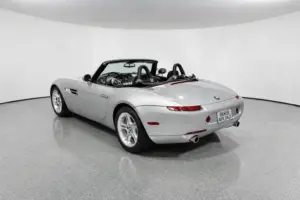 qOIX4PYohPQVdxrFIhuVeyiM