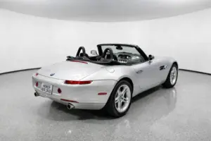 qgtHj3LfJf0FoKRpASMArT52