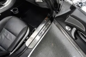 xNHHv24mUgR8q69H5QjVjmtZ