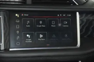 09e2db7d9a9b4ddda29b8a5e7346b868x