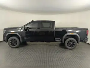 0En2cF7a89MJiKVpqMDKU2To