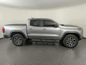 0Ht4jDFLrwlhG9giVdmMH6YH