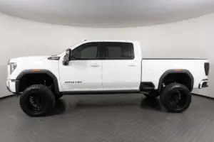 0QImukgPNvDg2eQmixljo2y1