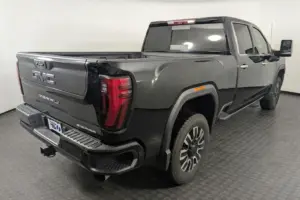 0lplXD7sFBgLCgHWos5F67KM