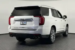 13i81dnujgDy3c811cqWEtOp