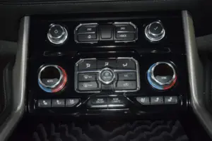 1c947922498e8cb44e51146cb2aaab84x