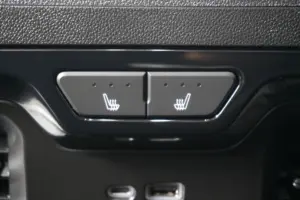 1ec845ef01b8b6d8bf83262c5740ec58x