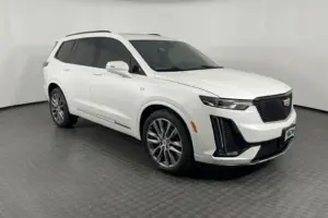 1fxyc9RUbyvyhbDXobRLPBSX