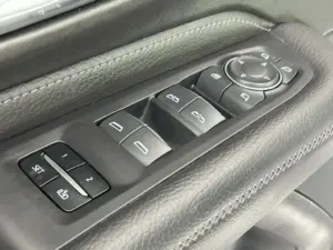 20190adc-8ac5-4a11-b644-ba0cdc71214c