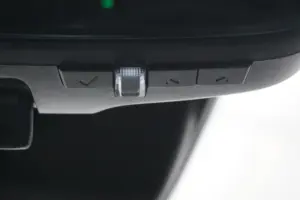 2a970070ff47cf3c344571f1ee3d8950x