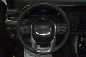 2cf80d40a5c7bd3566b1470dcc7e7f21x