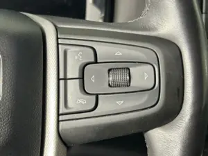 2e15b13c-4244-4742-b8e9-c2749031a35f