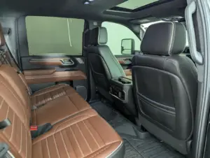 2wMDeUwxo5vfXiTwq5GtNwIE