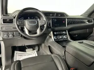 32726e02-982f-4875-bf67-b4efd07d8336