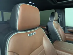 32VV9F0BfGBf204w3XrP5q4C