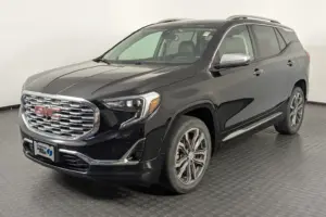 33dIlgCje42ZIX57qwjt0UN2