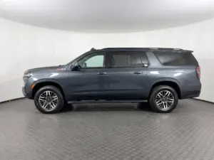 35Wj8GJGpXbUSFsQCUcJ2LIh