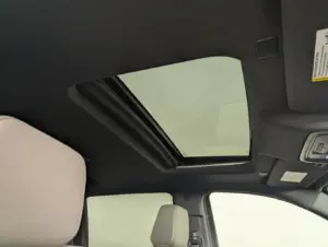 3IoDwOJbIpGrCPf6AC1SYmZh