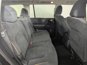 3NTK0qKGsGHzdEPd2dUU0oIg