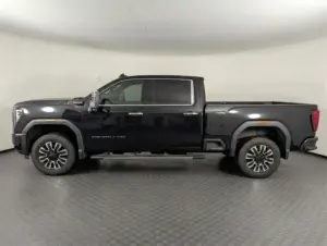 3QdVzo7XcN7DVVnNHHxbIUST