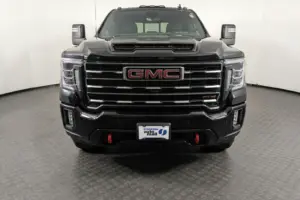 3SLDMCzkTr67xo5sspBDAdTD