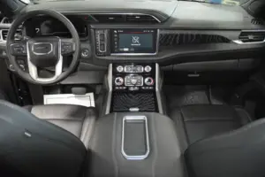 3aec2b094e03de77081f1bec0c9d0884x