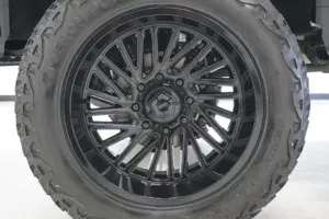 3b770a3e9114d602a43d677c0b7b5b53x