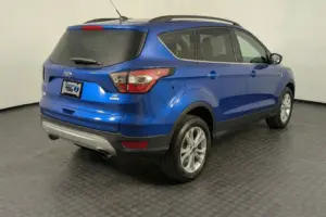 3ql91MytINxQuceR45nLGgT7