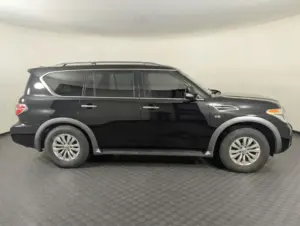 3yKLNYdejE271QEQ72fDHpKi