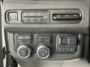 40c37be4-d4f6-49d5-91ca-b599ab41d615