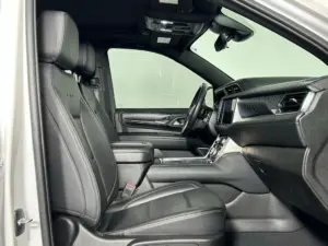 42242c05-d1d9-4b4b-85e9-6d93ea3bd067