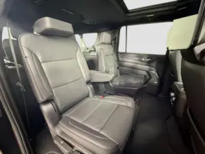 4503fcaa136cf72df37b43278504d18d