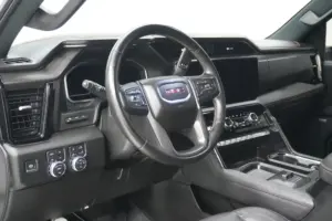 4737327cdf62777fa11700d5e23b5fcdx