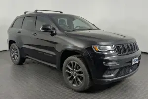 4MYgrayHYapWDAmxDk05CjMP